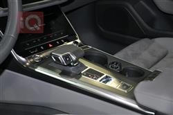 اودي A6